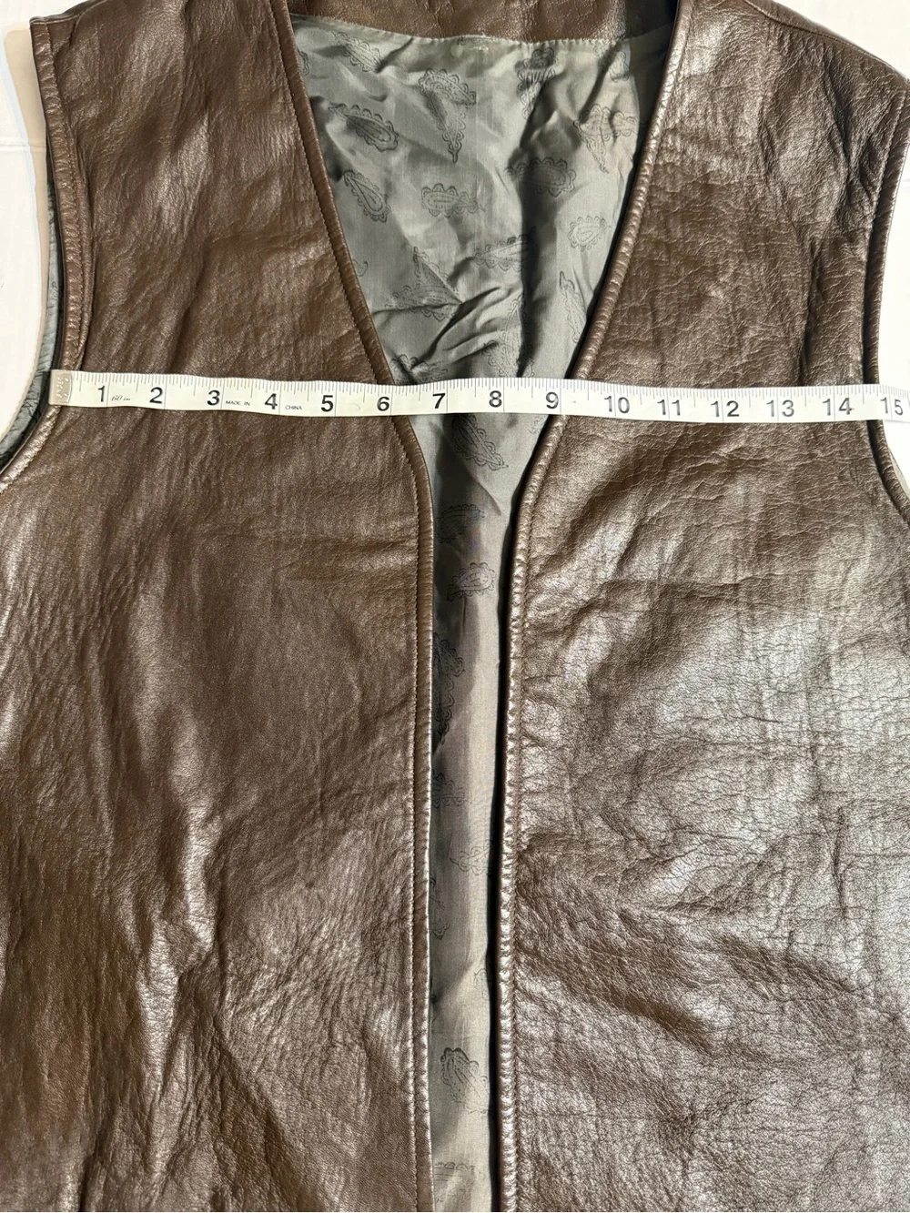 Sangwoo hand tailor